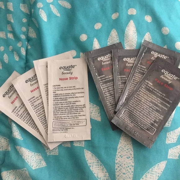 Makeup Kit - Picture 2 of 5